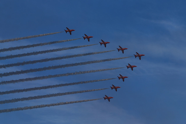 70 DIMG 8824.jpg