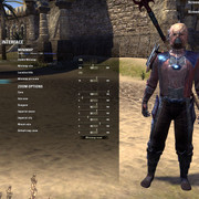 Screenshot 20180802 190831 result