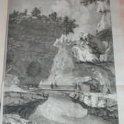 P1140553