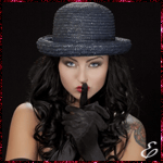 1294123523-glam-kaxelo