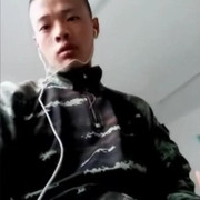 特警小帅2部