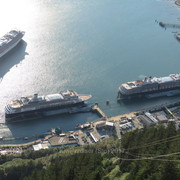 IMG-1648
