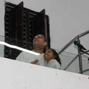 IMG-0840