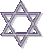 StarofdavidSmall