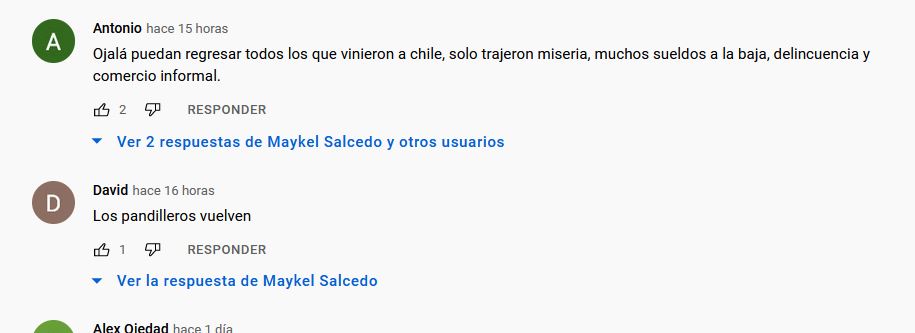 jajajaj.jpg