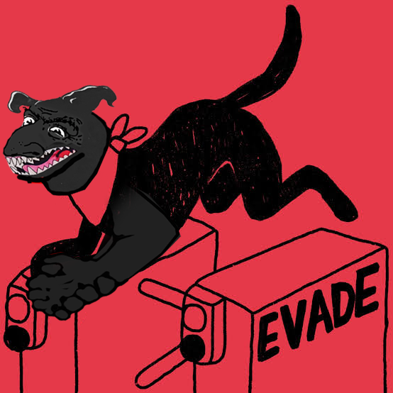 eojzZat.png