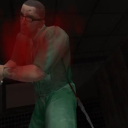 PC-Mace-Executions-in-Manhunt-2-8