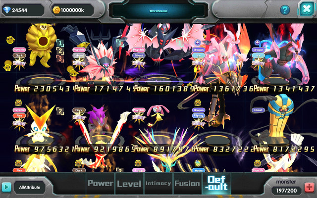 Screenshot-20200229-163335