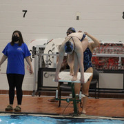 IMG-0104