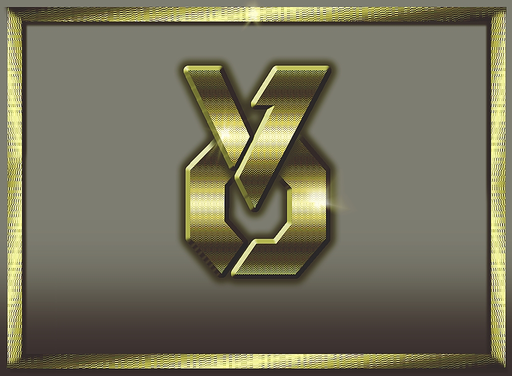 [gróú~p ímá~gé]