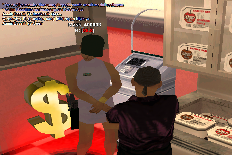 8.png