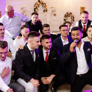 MRM-Events-380