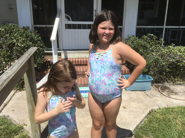 IMG-3416