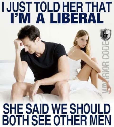 libs36.jpg