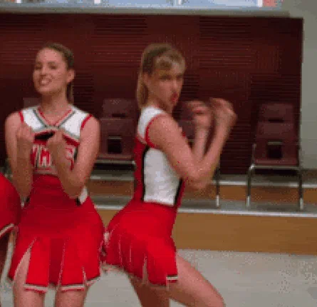 [Image: CHEER0.webp]