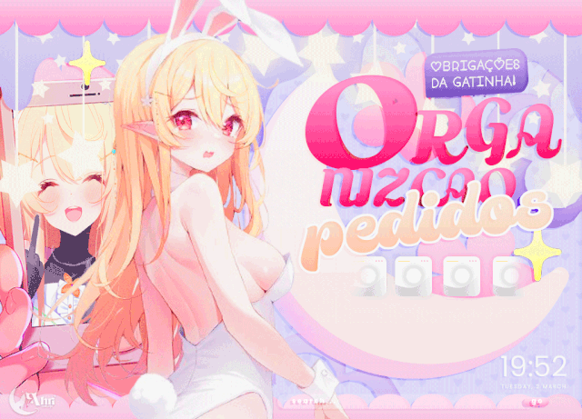 org