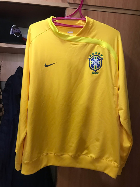 brazil-top-train.jpg