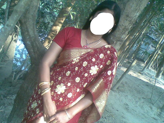 Bangla-Girl-033