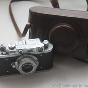 IMG-3952