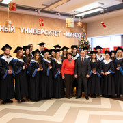 IMG-5765