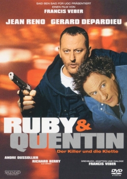 RBYQNTN.jpg