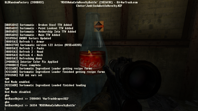 Screen-Shot316