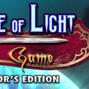 Leaguelight6ce
