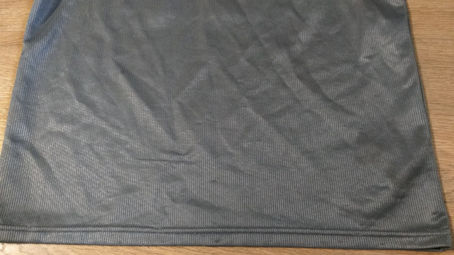 fe6