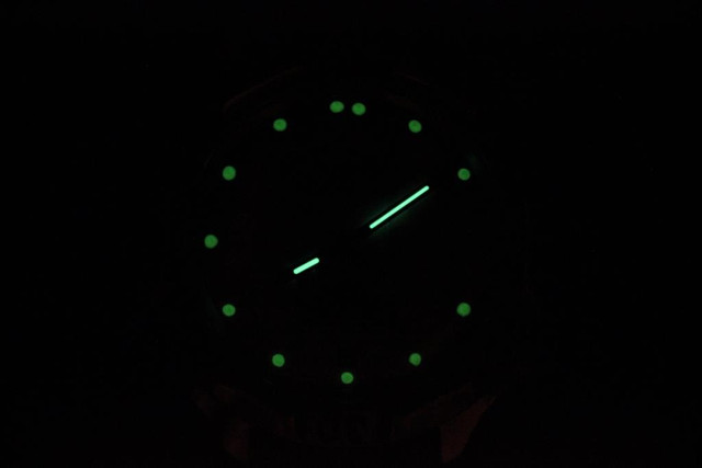 IMG-4813.jpg