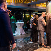 MRM-Events412