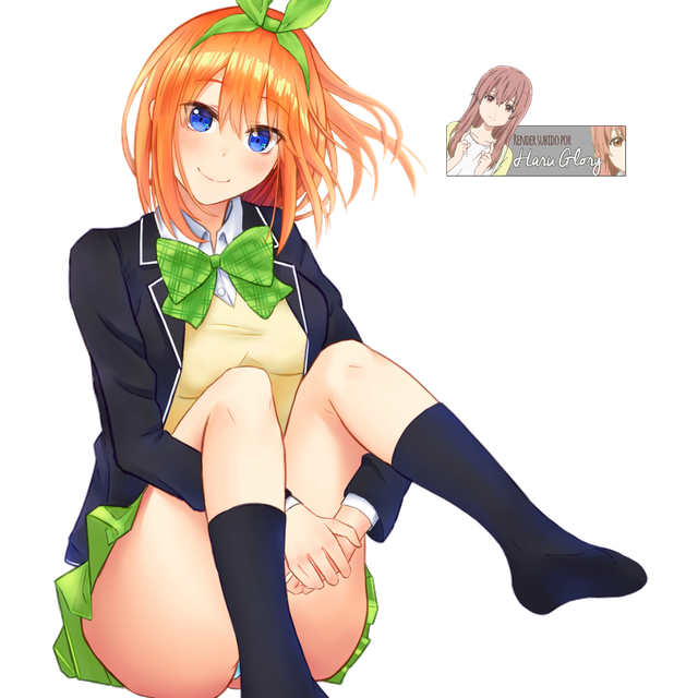 Nakano-Yotsuba-10