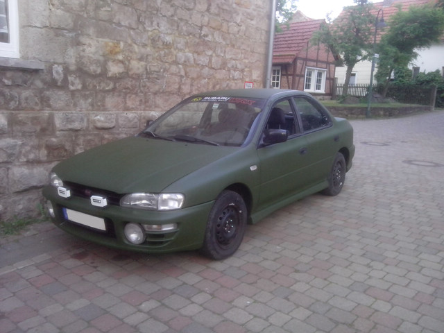 IMG-20150524-205943.jpg