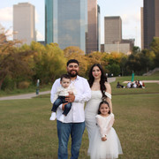 IMG-0311