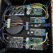 IMG-1669