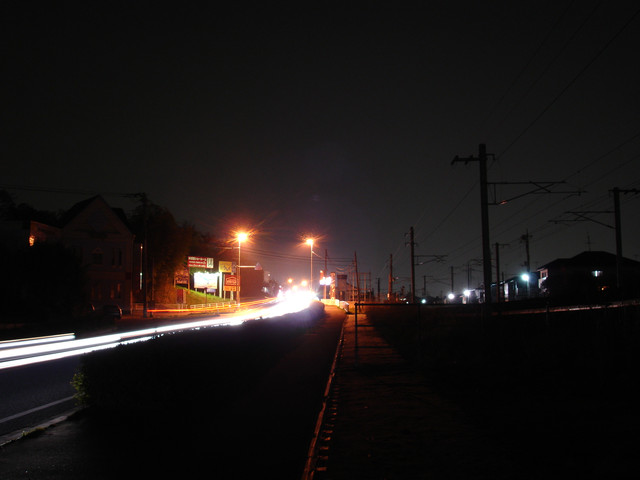 2009-03-16-58