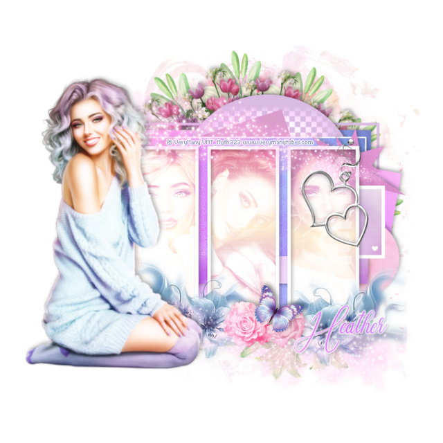 SITI-22121-Heather