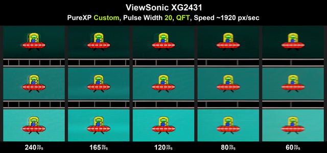 7-PXP-20