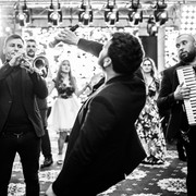 MRM-Events908