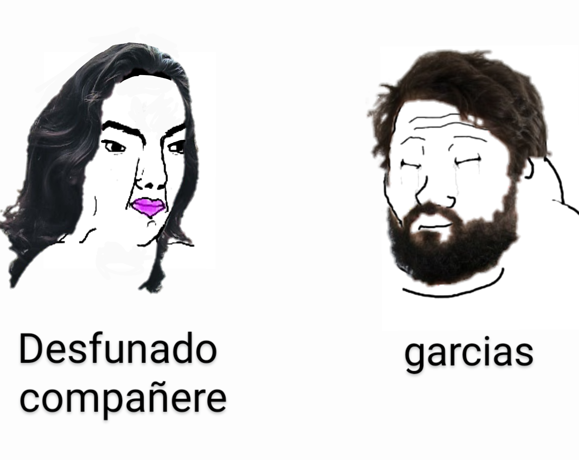 1639280737086-2.png