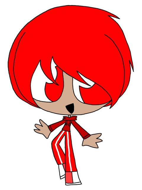 Blocky.png