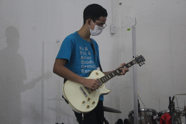 IMG-2286