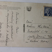 IMG-7042