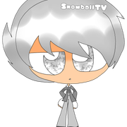 Snowball-TV