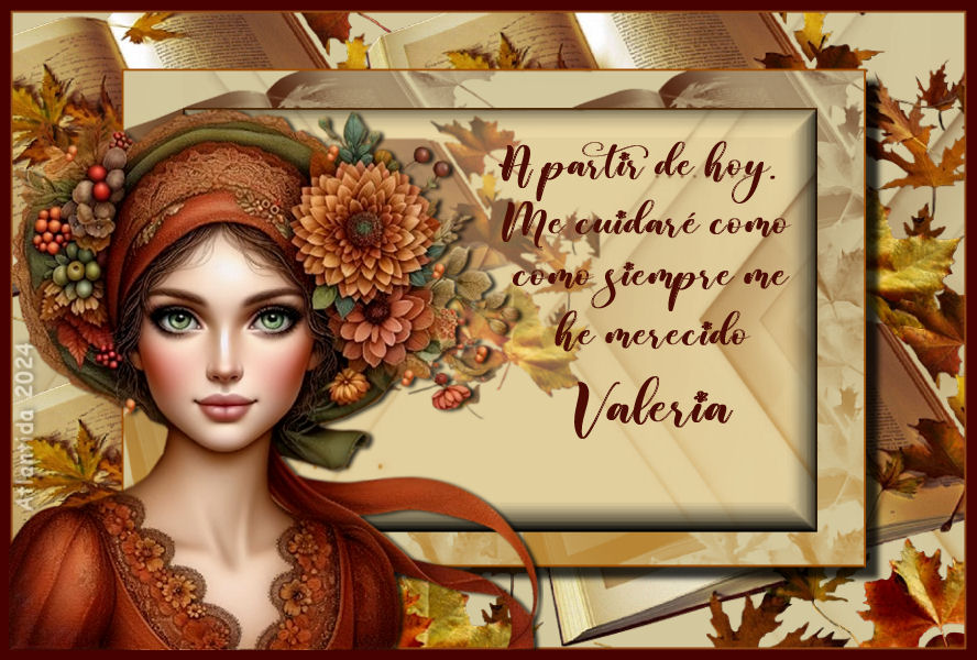 Adara-Regista-A-partir-de-hoy-Valeria