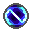 material.png
