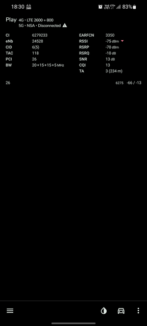 Screenshot-20220330-183036-Net-Monster