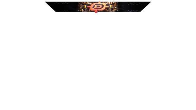 16.png
