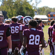 IMG-8374