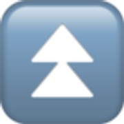 fast-up-button-23eb