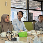 IMG-3861